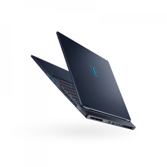 Acer | Predator Helios Neo 16S AI PHN16S-71-95J5 | Black | 16 