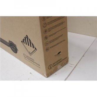 SALE OUT. Xiaomi Electric Scooter 4 Lite EU | Xiaomi Electric Scooter 4 Lite EU | 300 W | 25 km/h | 8.5 SALE OUT. Xiaomi Electric Scooter 4 Lite EU | Xiaomi Electric Scooter 4 Lite EU | 300 W | 25 km/h | 8.5