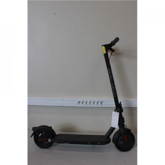 SALE OUT. Xiaomi Electric Scooter 4 Lite EU | Xiaomi Electric Scooter 4 Lite EU | 300 W | 25 km/h | 8.5 SALE OUT. Xiaomi Electric Scooter 4 Lite EU | Xiaomi Electric Scooter 4 Lite EU | 300 W | 25 km/h | 8.5