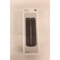 SALE OUT. XIAOMI Bluetooth Speaker 40W | Xiaomi Bluetooth Speaker 40W | UNPACKED, MISSING STRAP | Waterproof | Bluetooth | NFC f