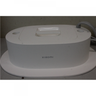 SALE OUT. Xiaomi Standing Garment Steamer EU | Xiaomi Standing Garment Steamer EU | Handheld | 2400 W | 2.3 L | 36 g/min | White