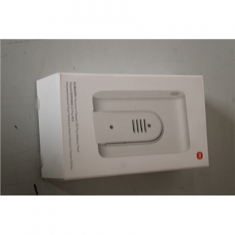 SALE OUT. Xiaomi Vacuum Cleaner G9 Plus Battery Pack | Xiaomi Vacuum Cleaner G9 Plus Battery Pack | DEMO