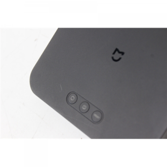 SALE OUT. Xiaomi Smart Lightstrip Pro|Xiaomi Smart Lightstrip Pro|17 W|Wi-Fi, Bluetooth|USED, SCRATCHED, MISSING MANUALS