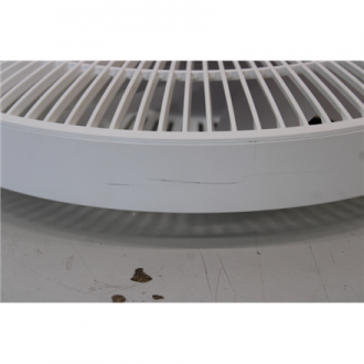 SALE OUT. Xiaomi Mi Smart Standing Fan 2 Lite | Xiaomi Mi Smart Standing Fan 2 Lite | Stand Fan | DEMO, SCRATCHES, MISSING: MANU