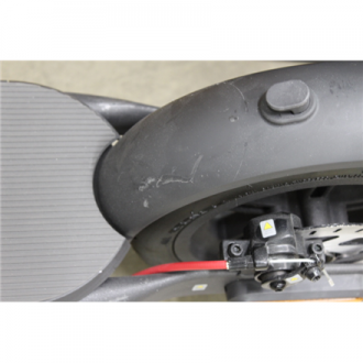 SALE OUT. Xiaomi Electric Scooter 4 EU | Xiaomi Electric Scooter 4 EU | 300 W | 25 km/h | 10 