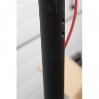 SALE OUT. Xiaomi Electric Scooter 4 EU | Xiaomi Electric Scooter 4 EU | 300 W | 25 km/h | 10 