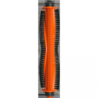 Xiaomi | Robot Vacuum X20 Max Automatic Hair-cutting Brush Xiaomi | Robot Vacuum X20 Max Automatic Hair-cutting Brush