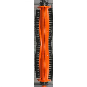 Xiaomi | Robot Vacuum X20 Max Automatic Hair-cutting Brush Xiaomi | Robot Vacuum X20 Max Automatic Hair-cutting Brush