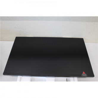 SALE OUT. Xiaomi Mi Desktop Monitor 27