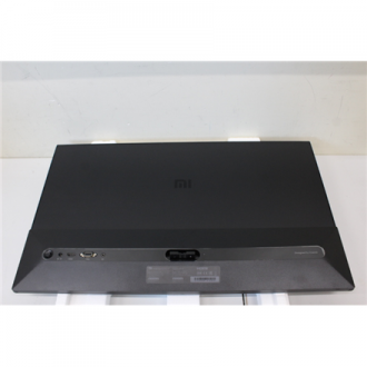 SALE OUT. Xiaomi Mi Desktop Monitor 27