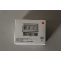 SALE OUT. Xiaomi Truclean W10 Ultra Wet Dry Vacuum Filter (2-Pack) | Xiaomi Truclean W10 Ultra Wet Dry Vacuum Filter (2-Pack) | 