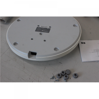 SALE OUT. Xiaomi Mi Smart Standing Fan 2 EU | Xiaomi Mi Smart Standing Fan | 2 | Stand Fan | USED, DISASSEMBLED STAND PAD, DIRTY SALE OUT. Xiaomi Mi Smart Standing Fan 2 EU | Xiaomi Mi Smart Standing Fan | 2 | Stand Fan | USED, DISASSEMBLED STAND PAD, DIRTY