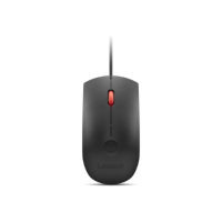 Lenovo Fingerprint Biometric USB Mouse Gen3 | Lenovo Lenovo Fingerprint Biometric USB Mouse Gen3 | Lenovo