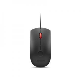 Lenovo Fingerprint Biometric USB Mouse Gen3 | Lenovo Lenovo Fingerprint Biometric USB Mouse Gen3 | Lenovo