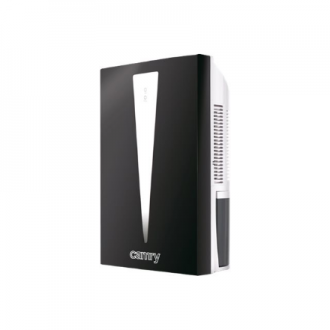 Air dehumidifier | Camry | CR 7903 | Power 100 W