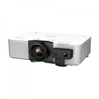 Epson EB-L790U WUXGA 3LCD Projector/7300Lm/16:10/5000000:1, White | Epson Epson EB-L790U WUXGA 3LCD Projector/7300Lm/16:10/5000000:1, White | Epson