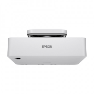 Epson EB-L790U WUXGA 3LCD Projector/7300Lm/16:10/5000000:1, White | Epson Epson EB-L790U WUXGA 3LCD Projector/7300Lm/16:10/5000000:1, White | Epson