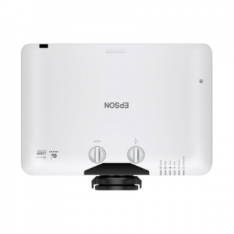 Epson EB-L790U WUXGA 3LCD Projector/7300Lm/16:10/5000000:1, White | Epson Epson EB-L790U WUXGA 3LCD Projector/7300Lm/16:10/5000000:1, White | Epson