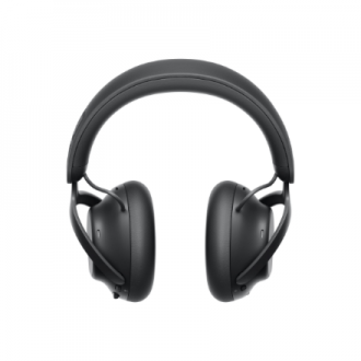 Dell Alienware Pro Wireless Gaming Headset | Dell Dell Alienware Pro Wireless Gaming Headset | Dell