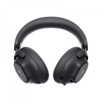Dell Alienware Pro Wireless Gaming Headset | Dell Dell Alienware Pro Wireless Gaming Headset | Dell