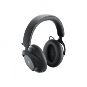 Dell Alienware Pro Wireless Gaming Headset | Dell Dell Alienware Pro Wireless Gaming Headset | Dell
