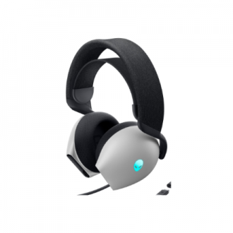 Dell Alienware Tri-Mode Wireless Gaming Headset - AW725H | Dell Dell Alienware Tri-Mode Wireless Gaming Headset - AW725H | Dell