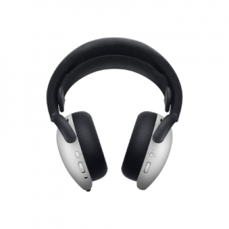 Dell Alienware Tri-Mode Wireless Gaming Headset - AW725H | Dell Dell Alienware Tri-Mode Wireless Gaming Headset - AW725H | Dell
