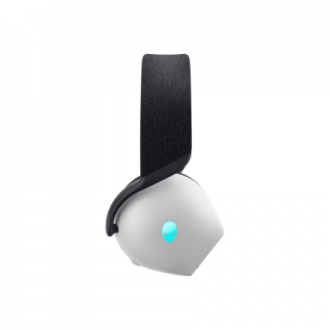 Dell Alienware Tri-Mode Wireless Gaming Headset - AW725H | Dell Dell Alienware Tri-Mode Wireless Gaming Headset - AW725H | Dell
