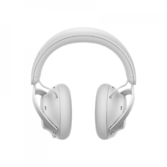 Dell Alienware Pro Wireless Gaming Headset | Dell Dell Alienware Pro Wireless Gaming Headset | Dell