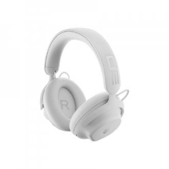 Dell Alienware Pro Wireless Gaming Headset | Dell Dell Alienware Pro Wireless Gaming Headset | Dell