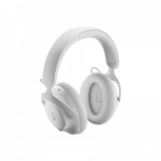 Dell Alienware Pro Wireless Gaming Headset | Dell Dell Alienware Pro Wireless Gaming Headset | Dell