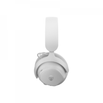 Dell Alienware Pro Wireless Gaming Headset | Dell Dell Alienware Pro Wireless Gaming Headset | Dell