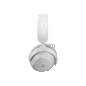 Dell Alienware Pro Wireless Gaming Headset | Dell Dell Alienware Pro Wireless Gaming Headset | Dell