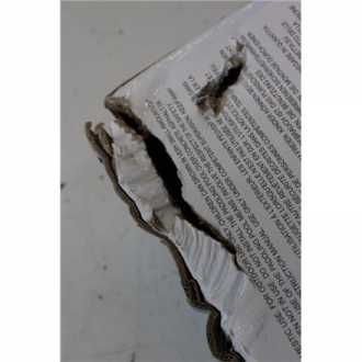 SALE OUT. BESTWAY Steel Pro frame pool, blue, 580 l, 152 x 38 cm | BestWay Steel Pro Frame Pool, 152 x 38 cm | Round | Blue | DA