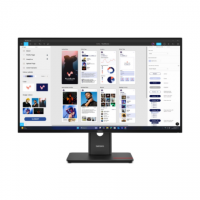 Lenovo ThinkVision T32UD-40 31.5 3840x2160/HDMI/3Y Warranty | Lenovo Lenovo ThinkVision T32UD-40 31.5 3840x2160/HDMI/3Y Warranty | Lenovo