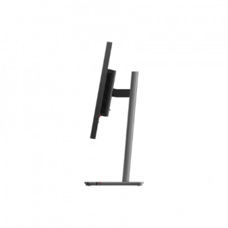 Lenovo ThinkVision P24q-40 23.8 2560x1440/HDMI/USB-C/3Y Warranty | Lenovo Lenovo ThinkVision P24q-40 23.8 2560x1440/HDMI/USB-C/3Y Warranty | Lenovo