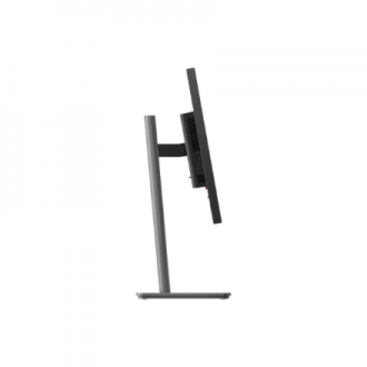 Lenovo ThinkVision P24q-40 23.8 2560x1440/HDMI/USB-C/3Y Warranty | Lenovo Lenovo ThinkVision P24q-40 23.8 2560x1440/HDMI/USB-C/3Y Warranty | Lenovo