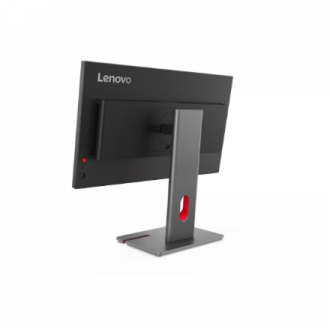 Lenovo ThinkVision P24q-40 23.8 2560x1440/HDMI/USB-C/3Y Warranty | Lenovo Lenovo ThinkVision P24q-40 23.8 2560x1440/HDMI/USB-C/3Y Warranty | Lenovo