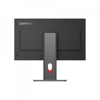 Lenovo ThinkVision P24q-40 23.8 2560x1440/HDMI/USB-C/3Y Warranty | Lenovo Lenovo ThinkVision P24q-40 23.8 2560x1440/HDMI/USB-C/3Y Warranty | Lenovo