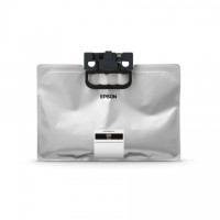 Epson WORKFORCE PRO EM-C8101R BLACK XXL INK Epson WORKFORCE PRO EM-C8101R BLACK XXL INK