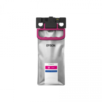 Epson WORKFORCE PRO EM-C8101R MAGENTA XXL INK Epson WORKFORCE PRO EM-C8101R MAGENTA XXL INK