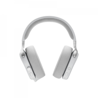 Fractal Design Wireless Gaming Headset | Scape | Built-in microphone | Bluetooth | Light