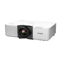 Epson EB-L890U WUXGA 3LCD Projector/8000Lm/16:10/5000000:1, White | Epson Epson EB-L890U WUXGA 3LCD Projector/8000Lm/16:10/5000000:1, White | Epson