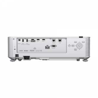 Epson EB-L890U WUXGA 3LCD Projector/8000Lm/16:10/5000000:1, White | Epson Epson EB-L890U WUXGA 3LCD Projector/8000Lm/16:10/5000000:1, White | Epson