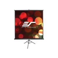 Elite Screens | Tripod | Diagonal 304 Elite Screens | Tripod | Diagonal 304