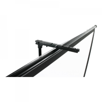 Elite Screens | Tripod | Diagonal 304 Elite Screens | Tripod | Diagonal 304