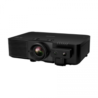 Epson EB-L895U WUXGA 3LCD Projector/8000Lm/16:10/5000000:1, Black | Epson Epson EB-L895U WUXGA 3LCD Projector/8000Lm/16:10/5000000:1, Black | Epson
