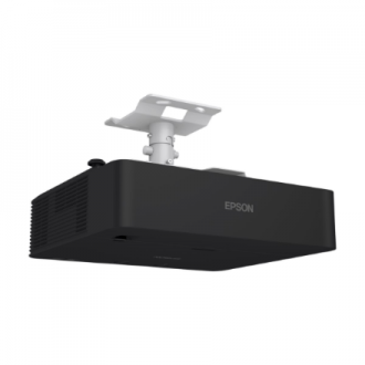 Epson EB-L895U WUXGA 3LCD Projector/8000Lm/16:10/5000000:1, Black | Epson Epson EB-L895U WUXGA 3LCD Projector/8000Lm/16:10/5000000:1, Black | Epson