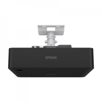 Epson EB-L895U WUXGA 3LCD Projector/8000Lm/16:10/5000000:1, Black | Epson Epson EB-L895U WUXGA 3LCD Projector/8000Lm/16:10/5000000:1, Black | Epson