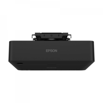 Epson EB-L895U WUXGA 3LCD Projector/8000Lm/16:10/5000000:1, Black | Epson Epson EB-L895U WUXGA 3LCD Projector/8000Lm/16:10/5000000:1, Black | Epson